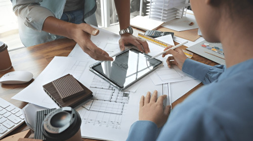 Top Interior Design Themes in Bangalore for Residential Projects By Fill My Home – Best Interior Designers in Bangalore