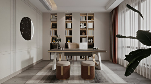 Best Interior Designers in Electronic City – Fill My Home